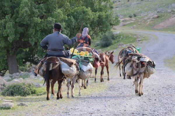 پیام خوزستان