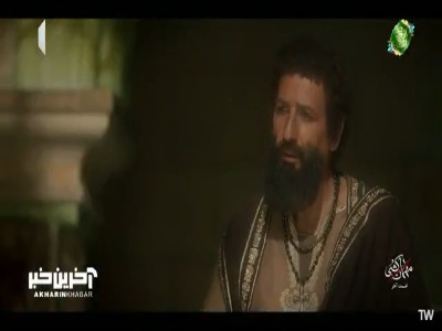 عمر صدر به طور قطع فریب خواهد خورد!