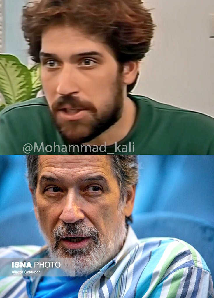 پیام خوزستان