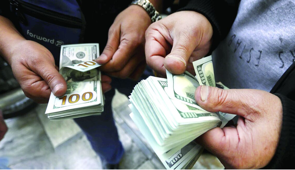 این افراد باید مالیات بر سوداگری بپردازند