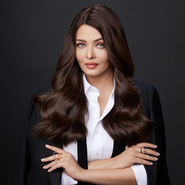 پیام خوزستان