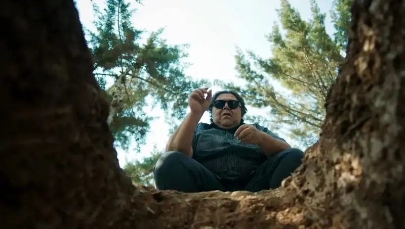 پیام خوزستان