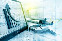 دیدار فعالان بخش خصوصی خوزستان با وزیر اقتصاد