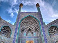 بهره گیری حداکثری از ظرفیت مساجد با تصویب طرح جامع تحول مساجد دزفول