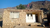 امضای تفاهم برای جمع آوری مدارس سنگی ده شهر خوزستان