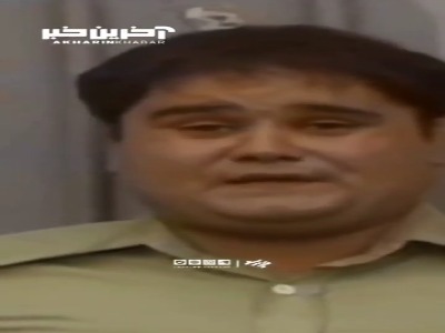 اکبرآقا آکتور سینما