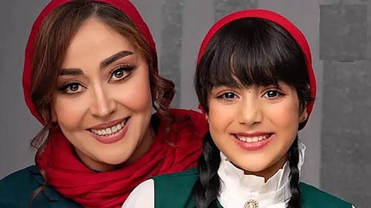پیام خوزستان