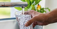 حل اساسی مشکل آب آشامیدنی ایذه با تکمیل ابر طرح فدک