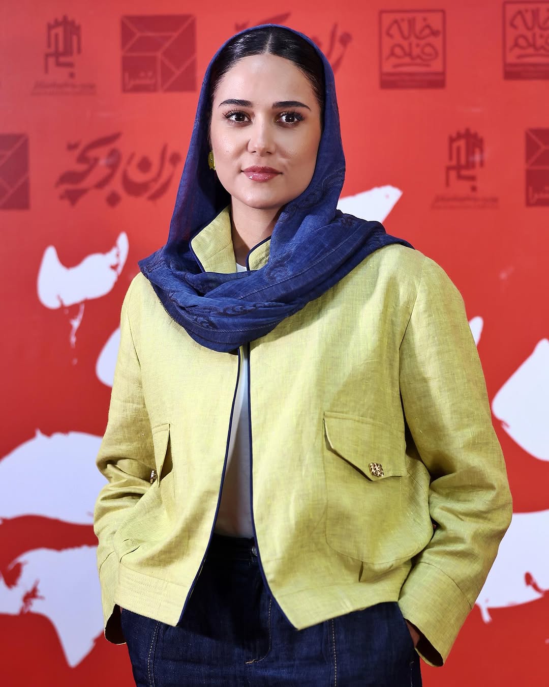 پیام خوزستان