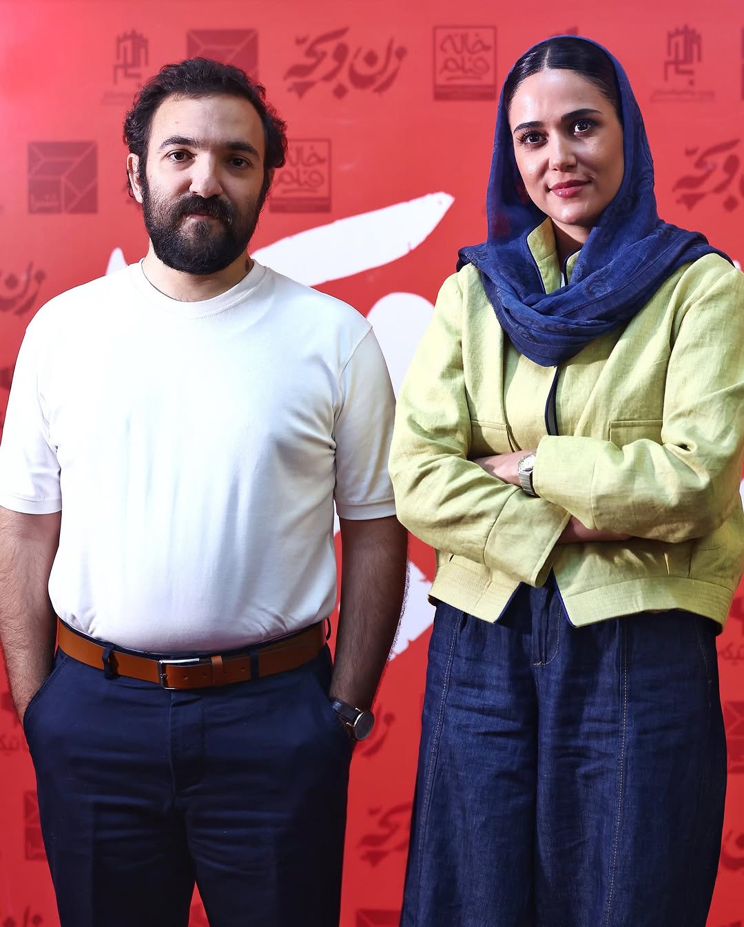 پیام خوزستان