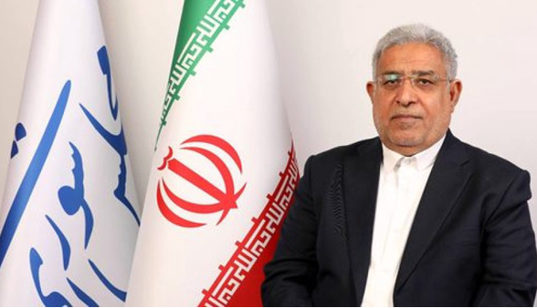 رئیس مجمع نمایندگان خوزستان: دخالت در انتصابات به حذف مدیران کارآمد منجر می‌شود