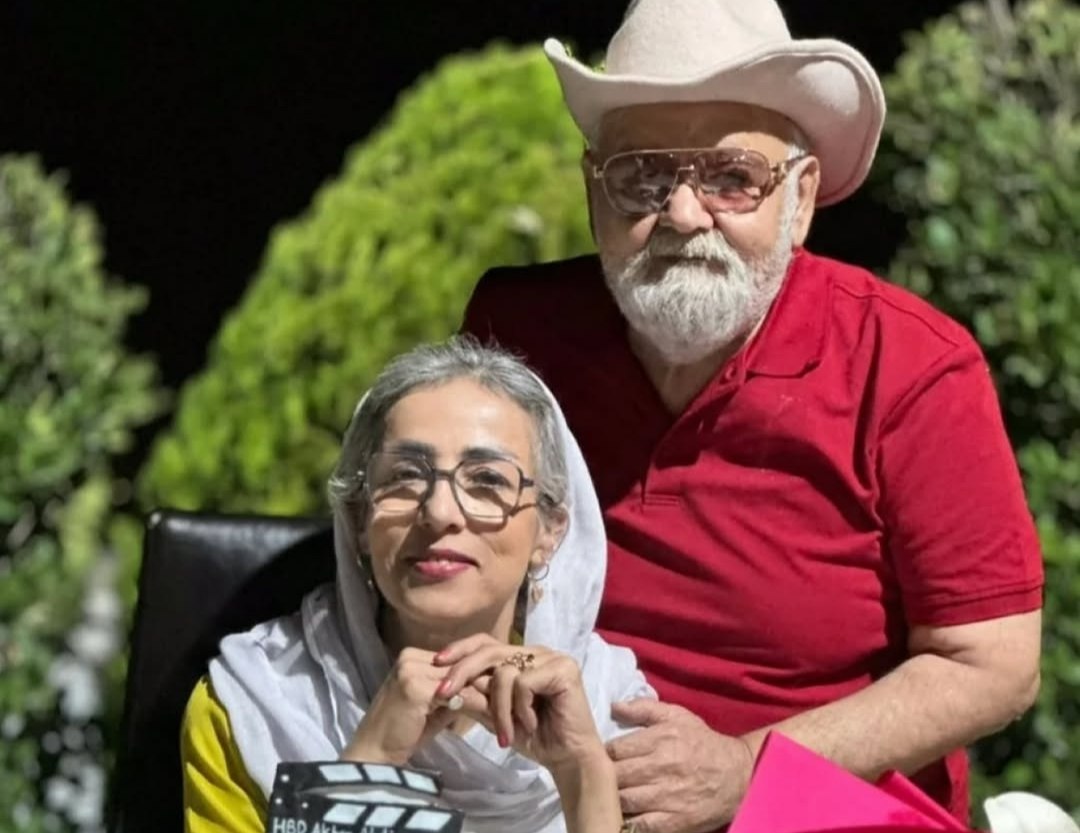 پیام خوزستان