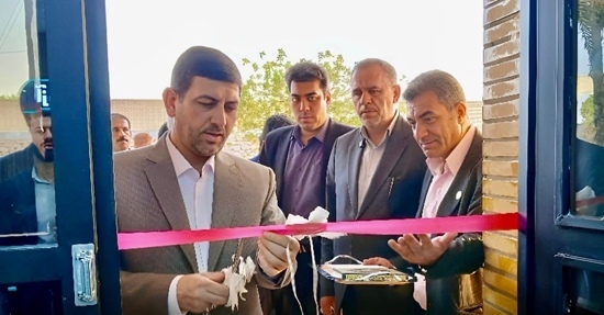 پیام خوزستان