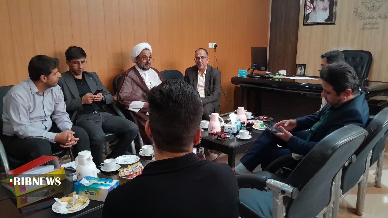 بررسی فوری پرونده ۱۷ محکوم به قصاص و اعدام در زندان بهبهان
