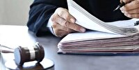 صلح و سازش پایان بخش نزاع دسته‌جمعی در دزفول