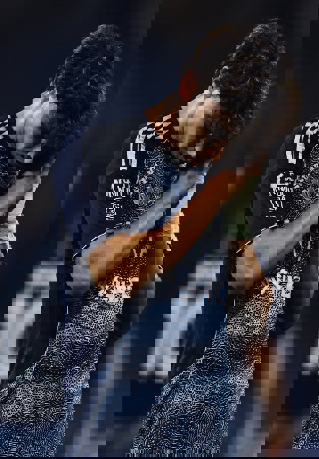 پیام خوزستان