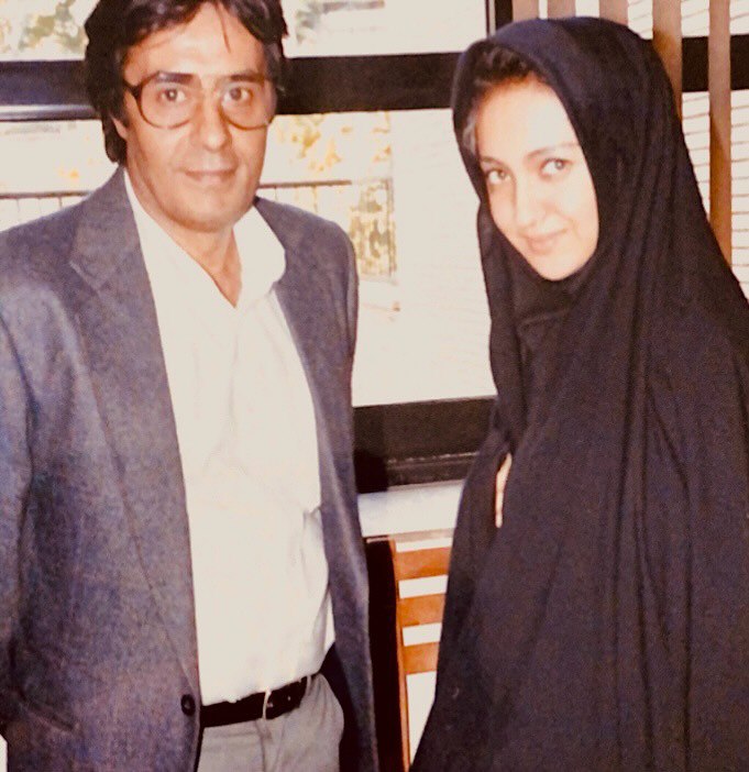 پیام خوزستان