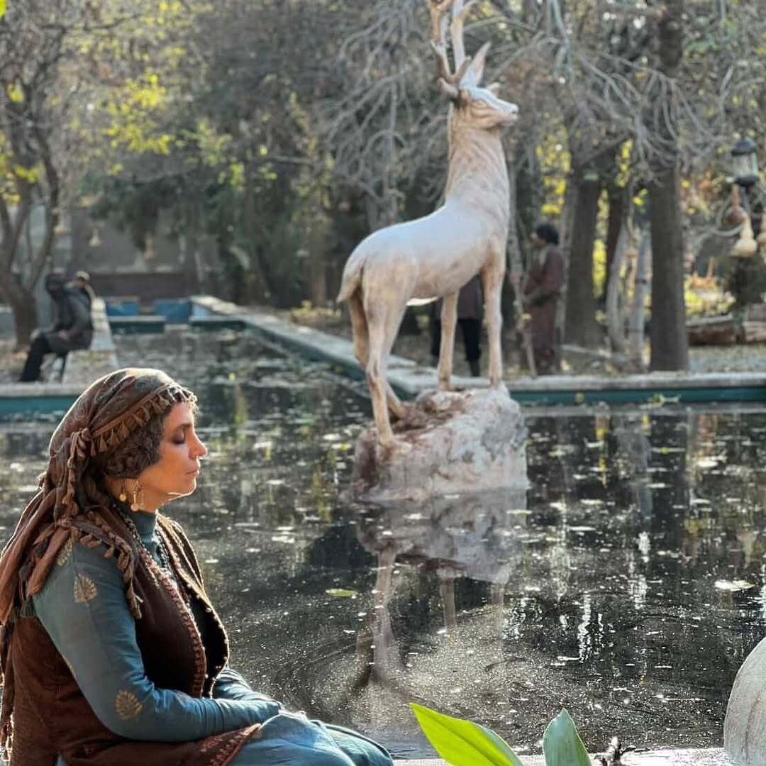 پیام خوزستان