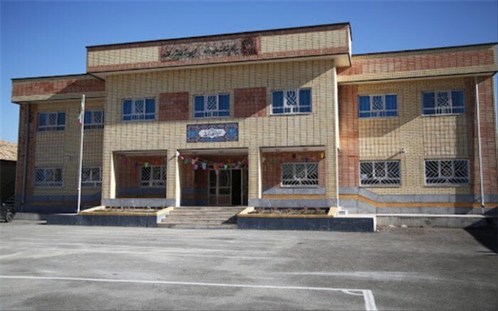 پیام خوزستان