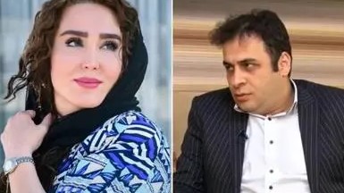 «محمدرضا نجاتی» متهم پرونده خودکشی «زهره فکور‌صبور»: شبی که مرحومه خودکشی کرد اصلا آنجا نبودم