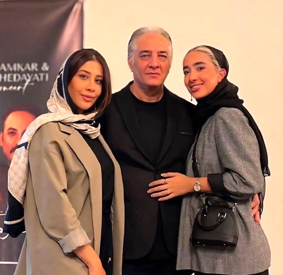 پیام خوزستان