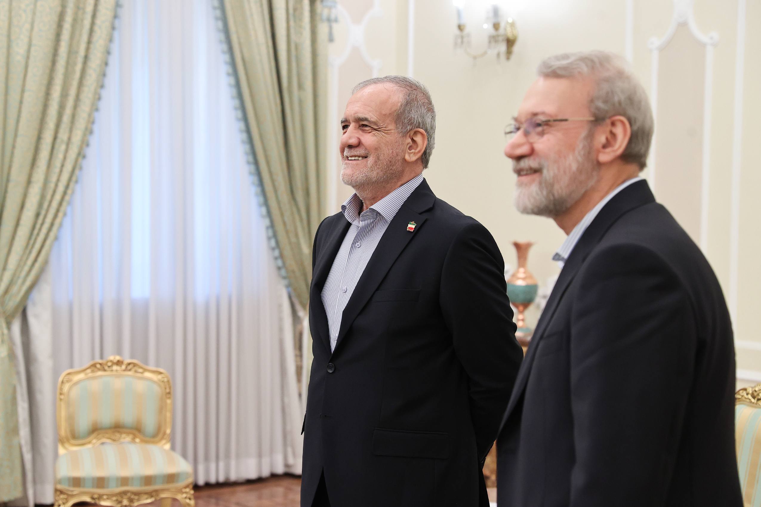 پیام خوزستان