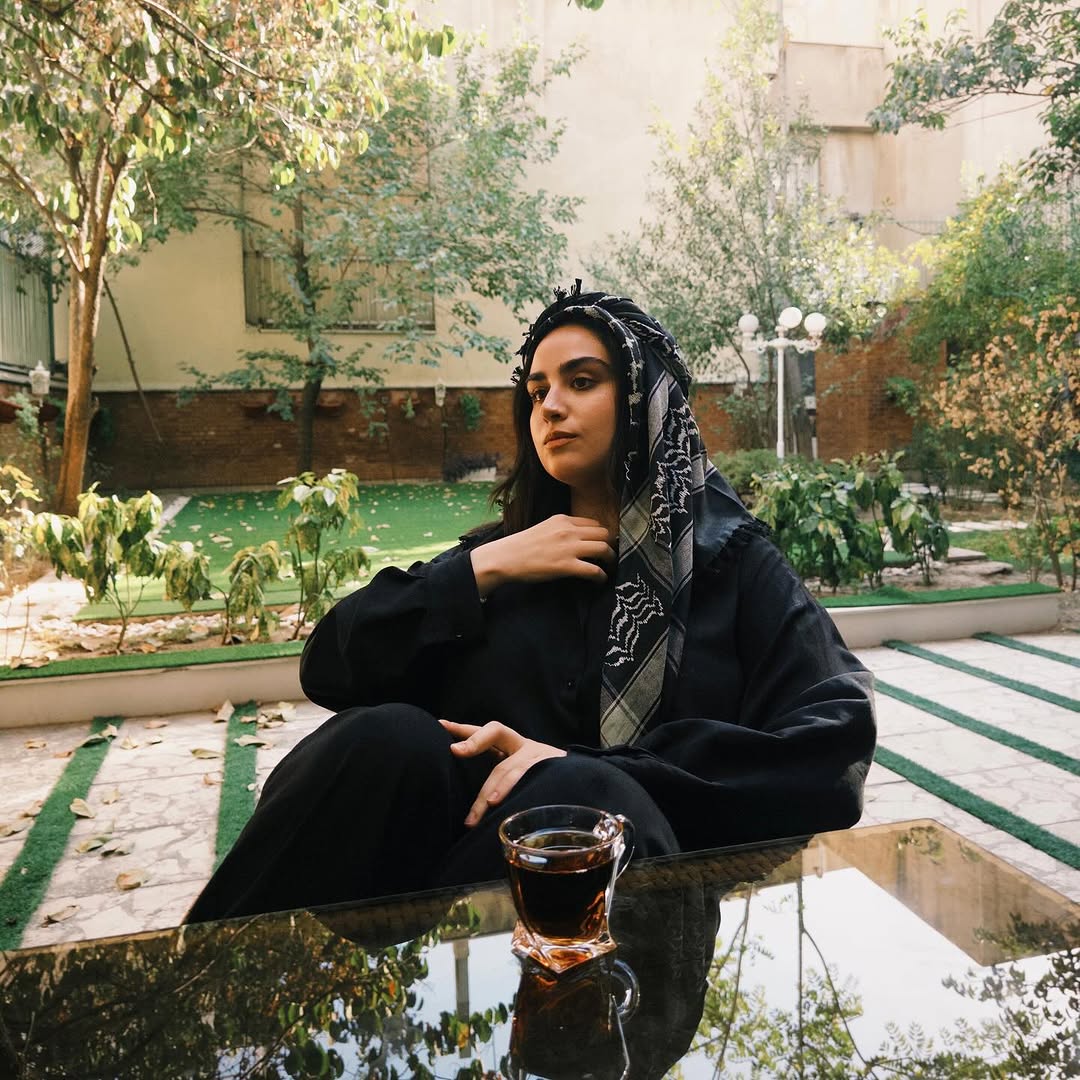 پیام خوزستان