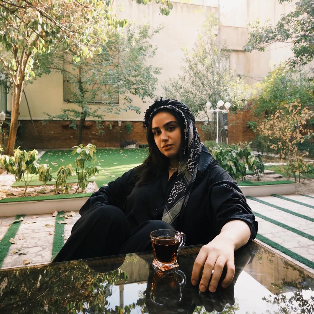 پیام خوزستان