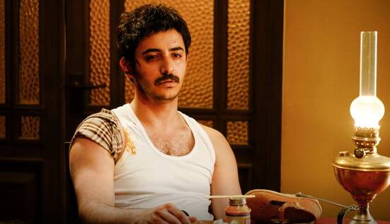 تغییر نام و تعویق یک هفته‌ای فیلم «تابستان همان سال» محمود کلاری