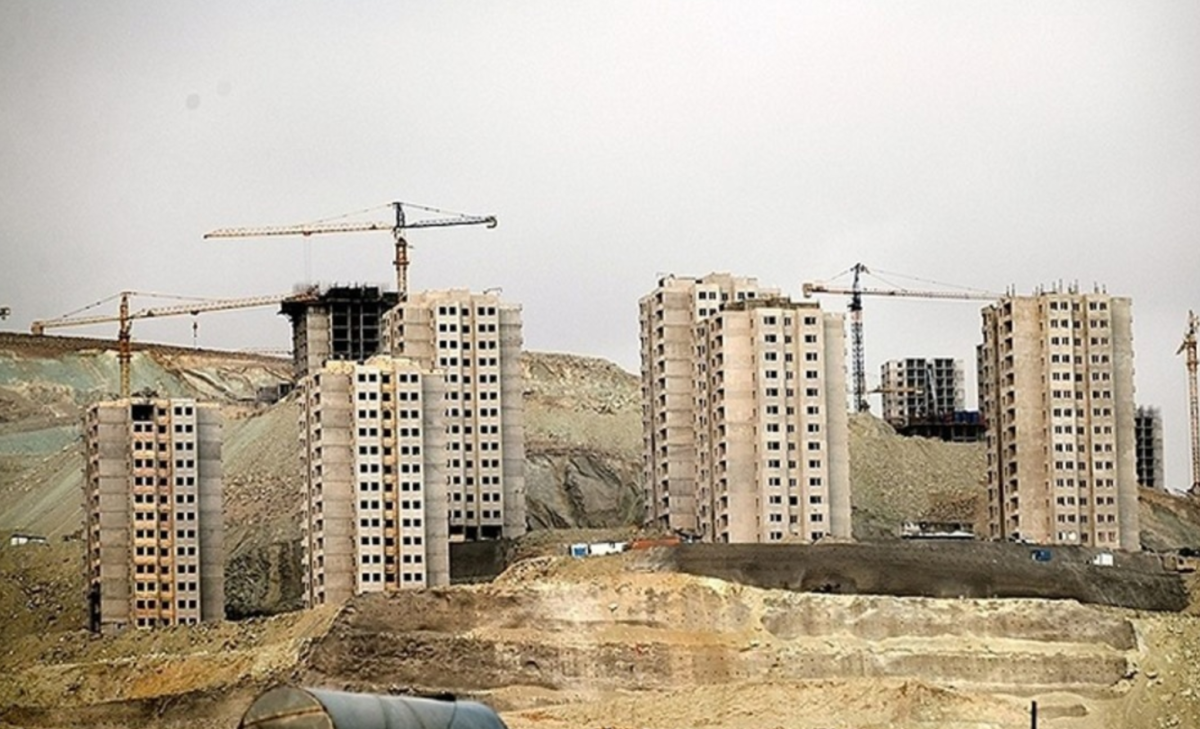 پیام خوزستان