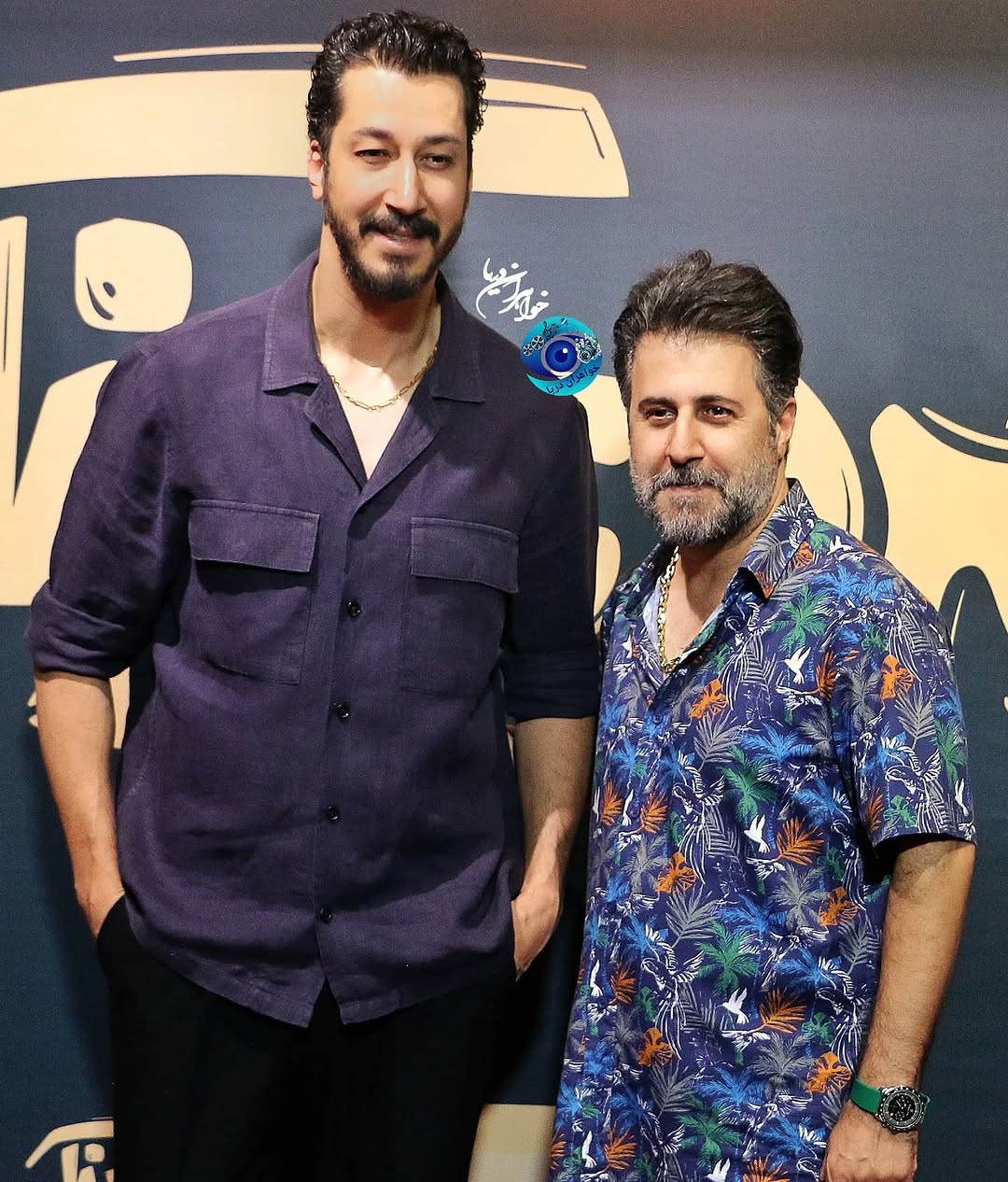 پیام خوزستان