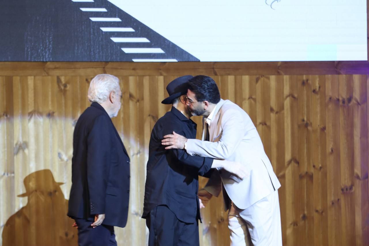پیام خوزستان