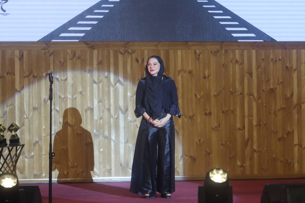 پیام خوزستان