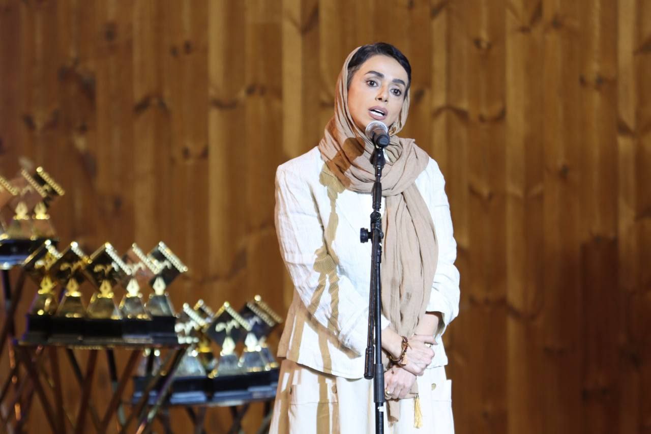 پیام خوزستان