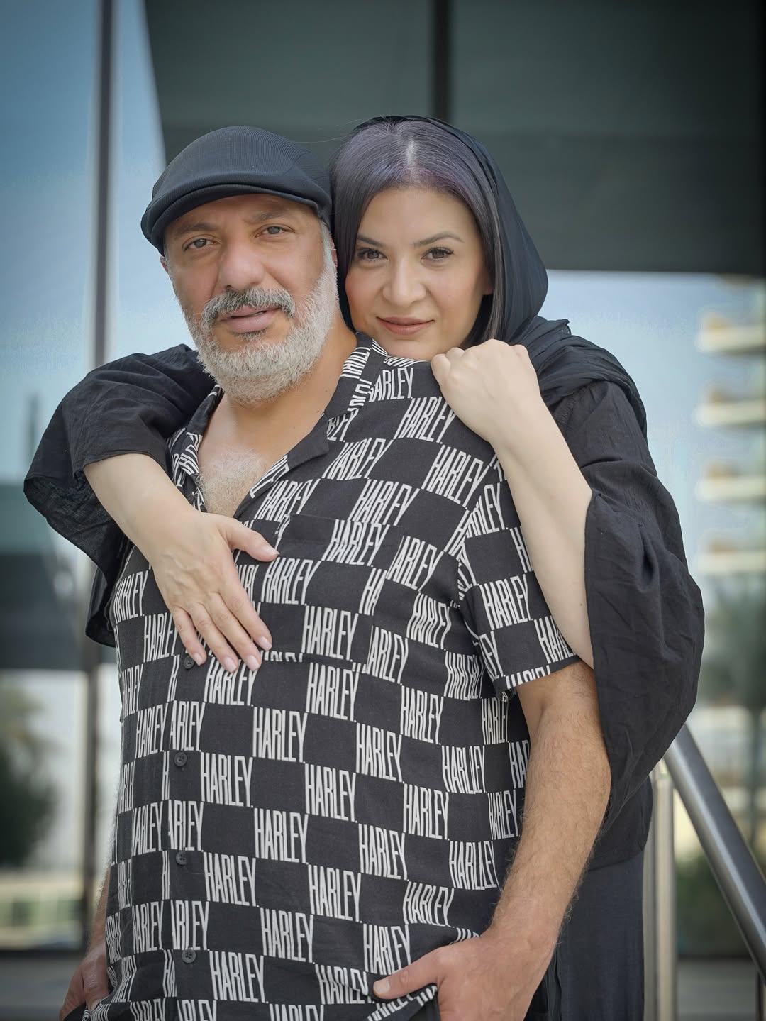 پیام خوزستان