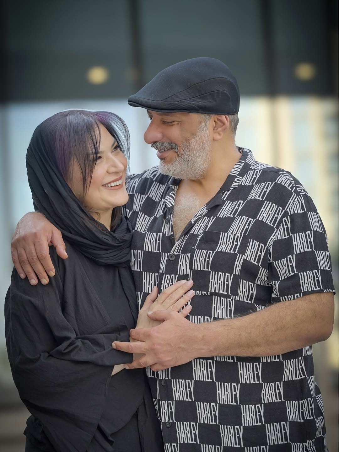 پیام خوزستان
