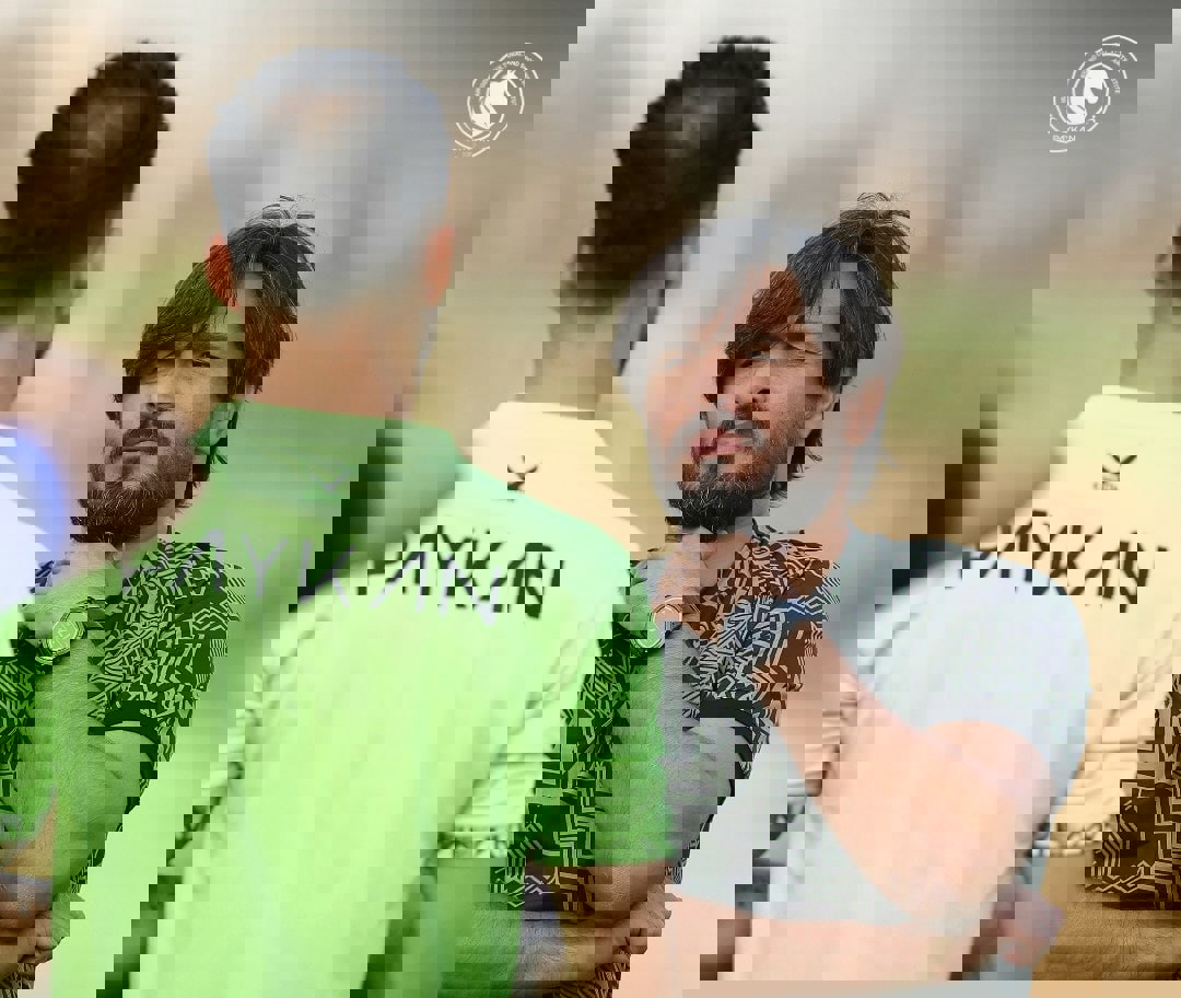 پیام خوزستان