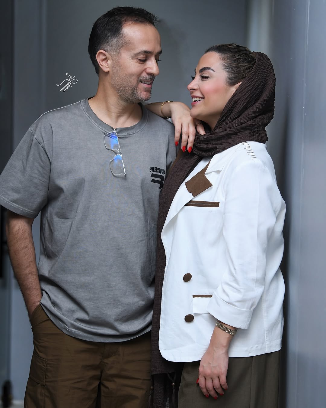 پیام خوزستان
