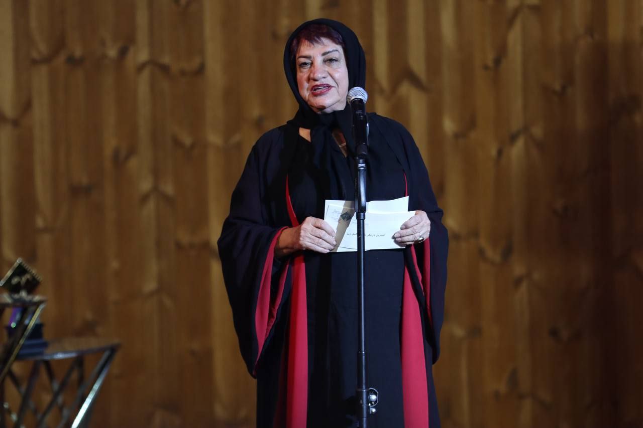 پیام خوزستان