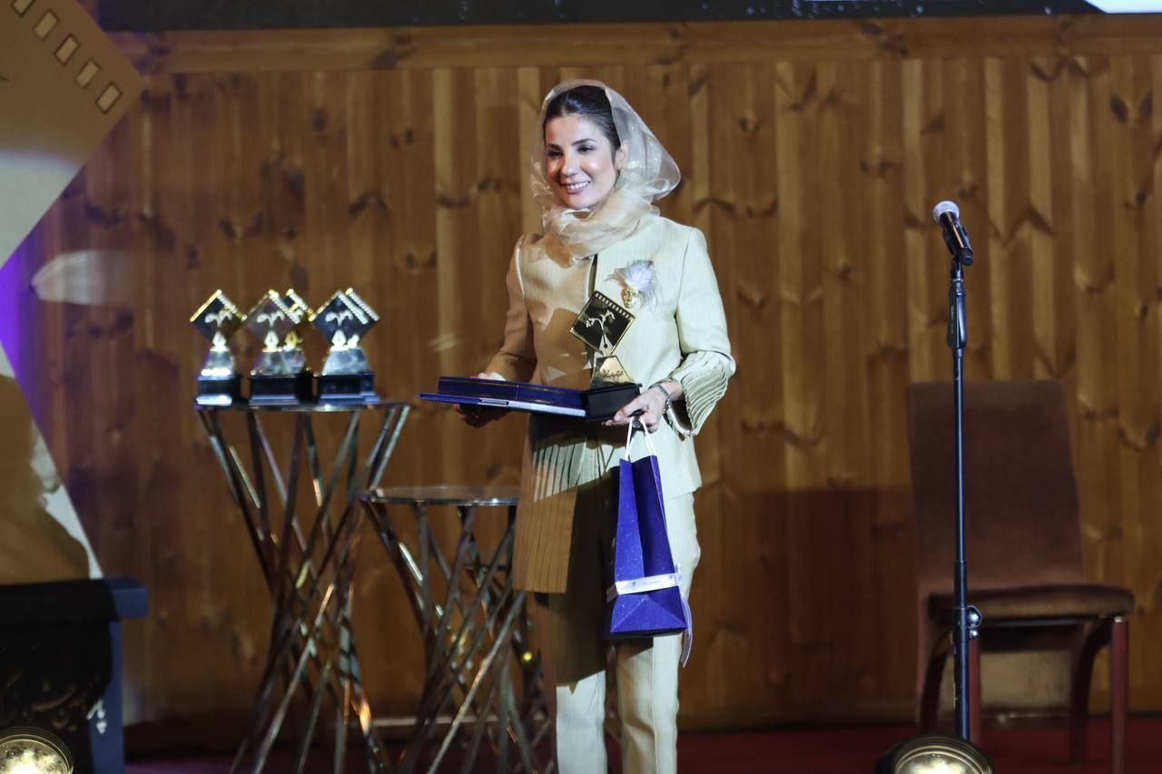 پیام خوزستان