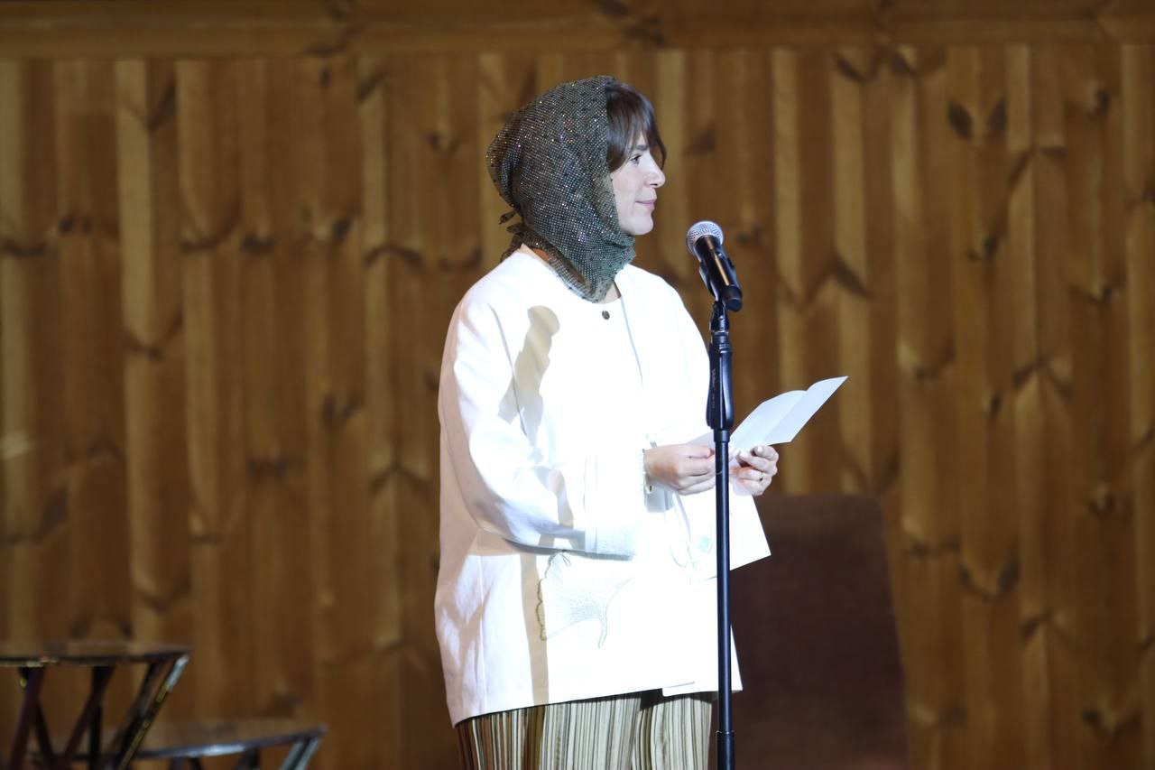 پیام خوزستان