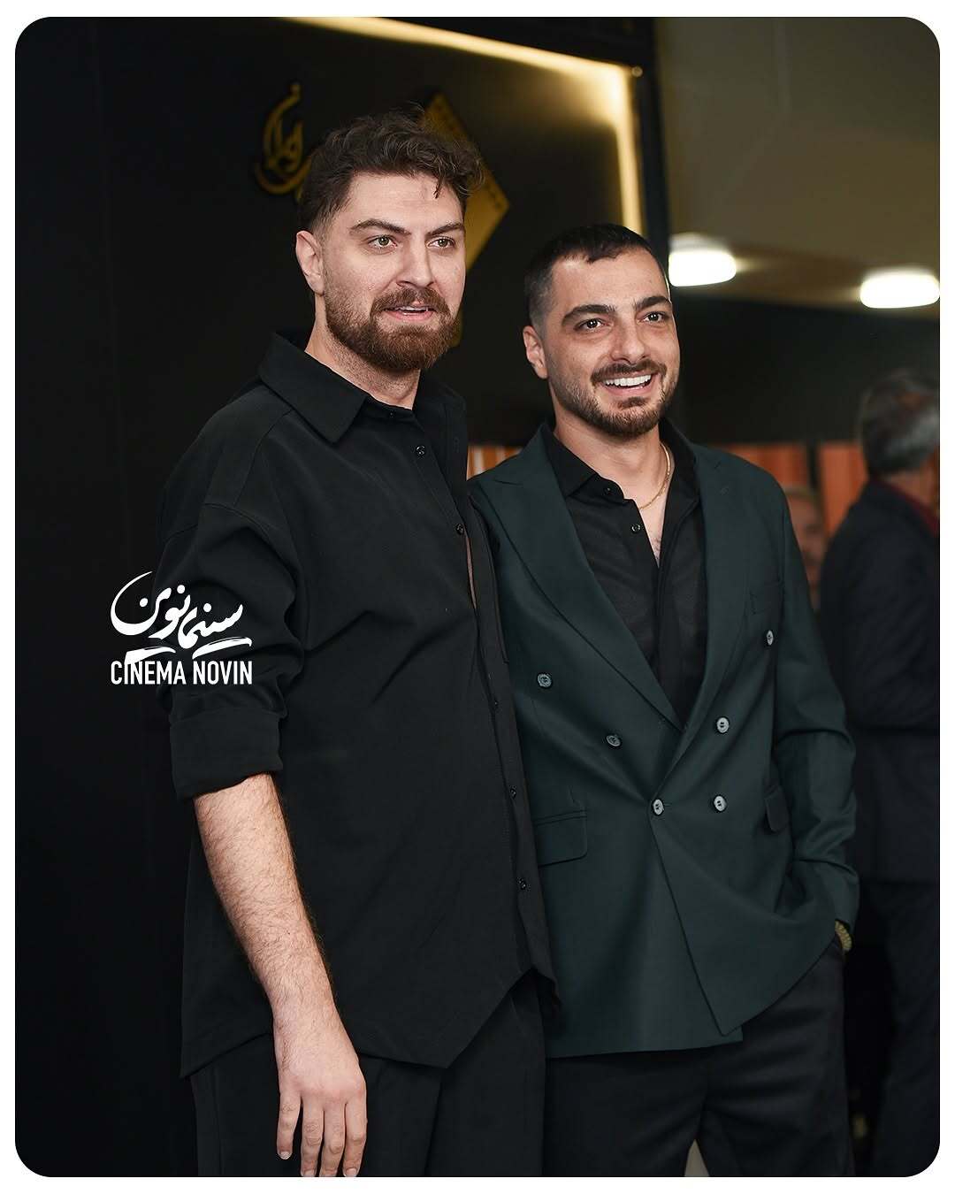 پیام خوزستان