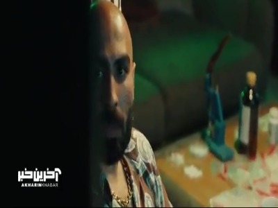 آزاد رفت سراغ عبدی!