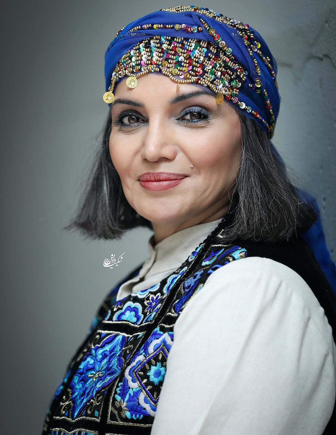 پیام خوزستان
