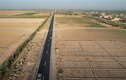 پیام خوزستان
