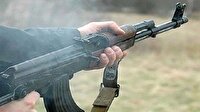 دستگیری عامل تیراندازی در اندیمشک