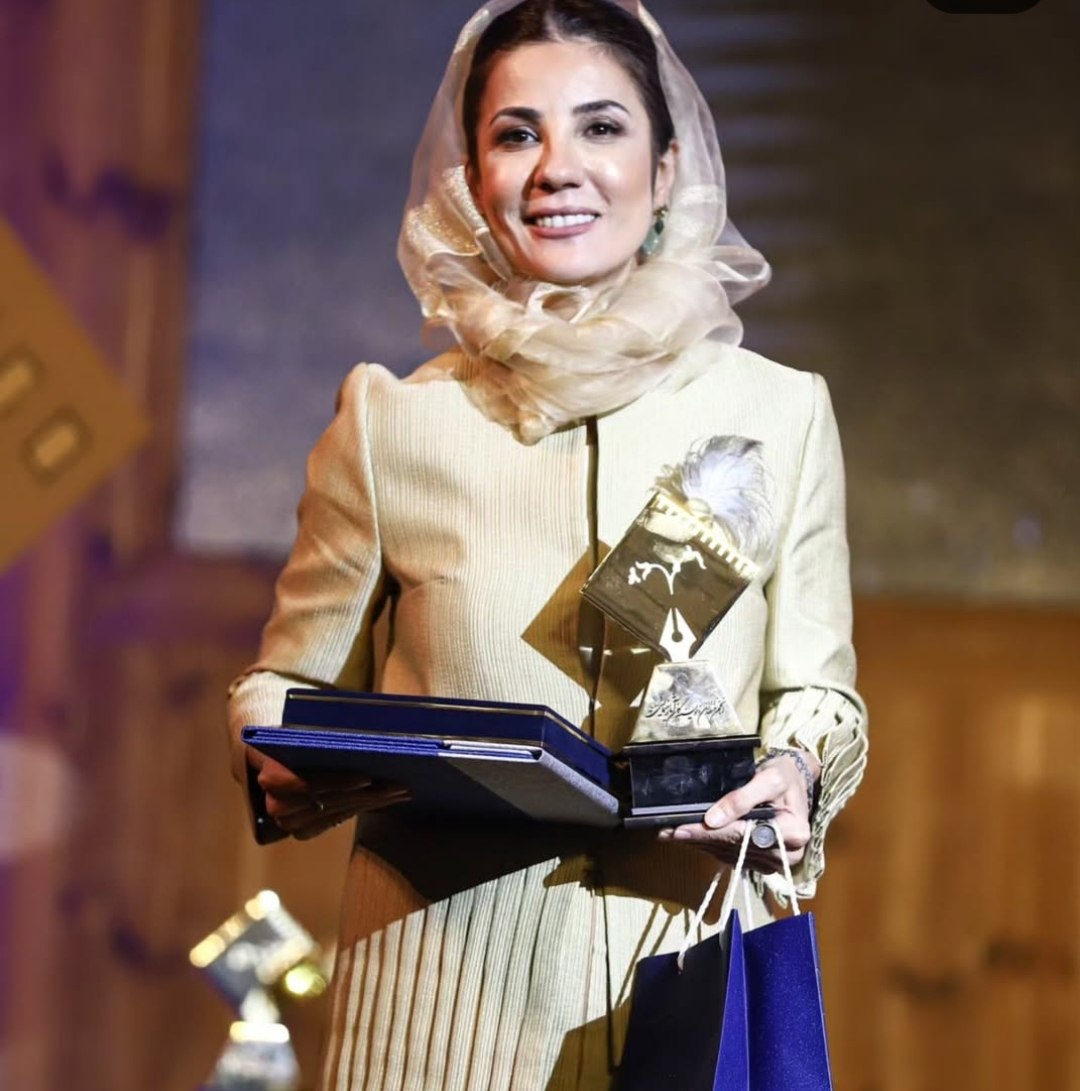 پیام خوزستان
