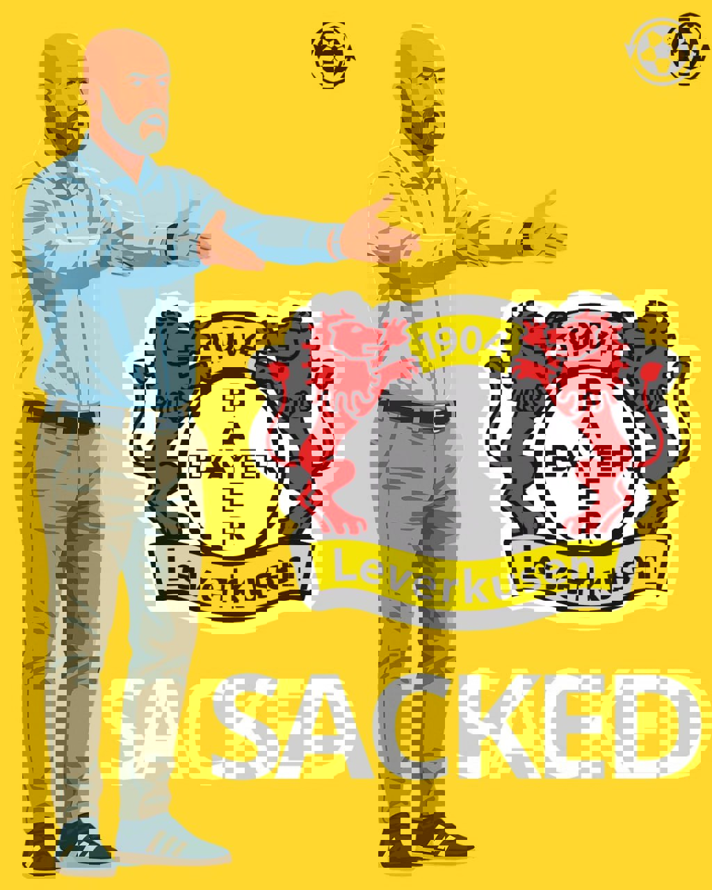 پیام خوزستان
