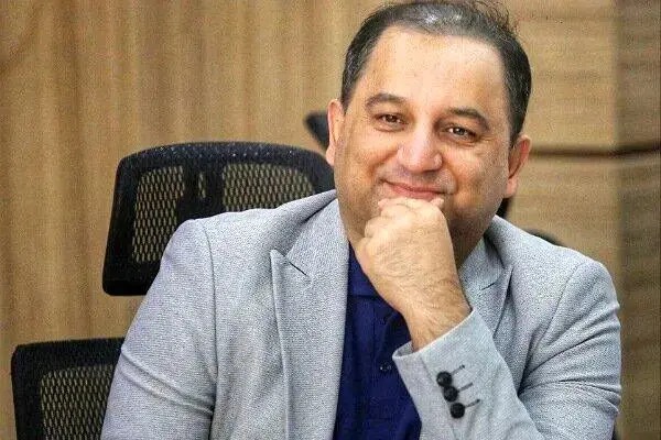 پیام خوزستان