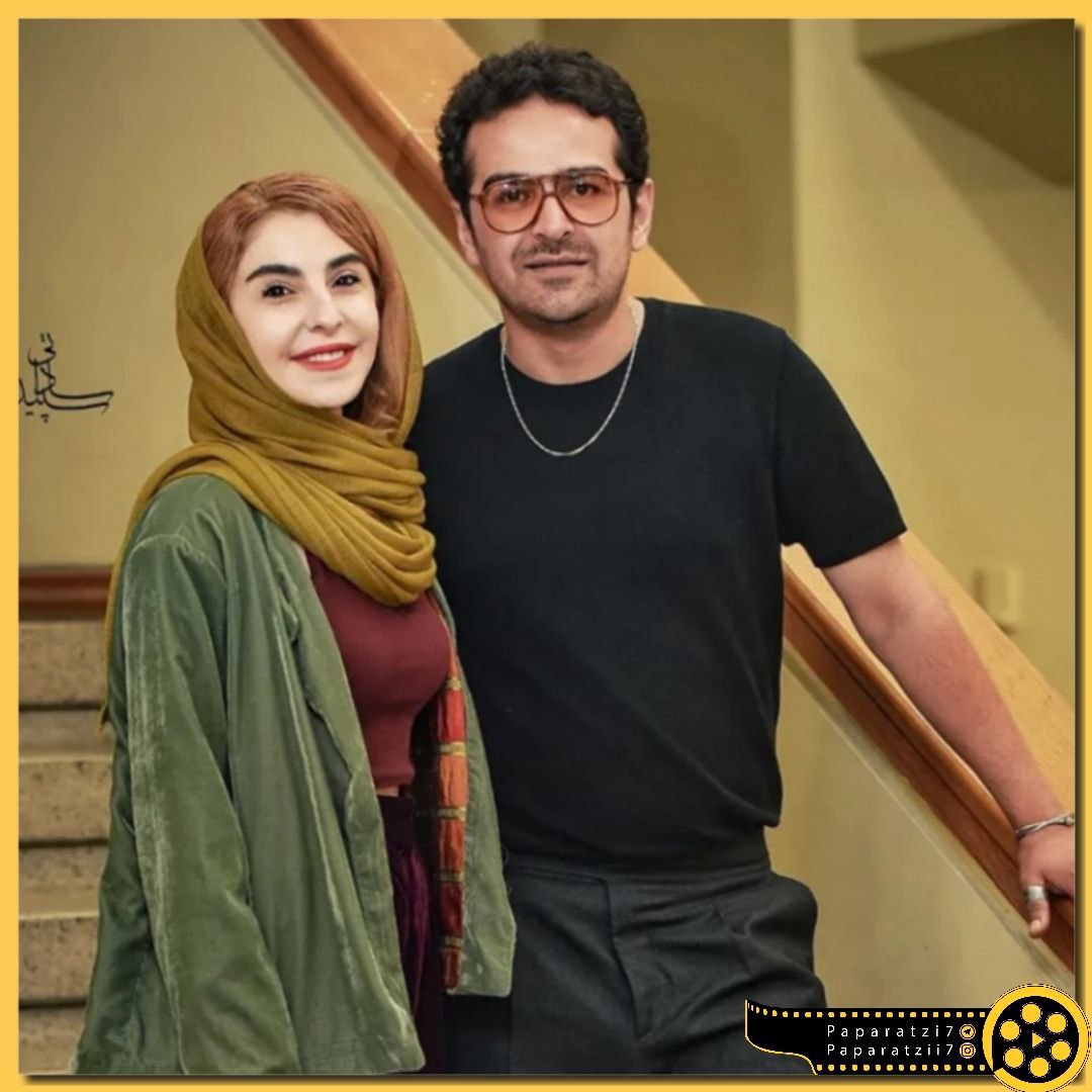 پیام خوزستان